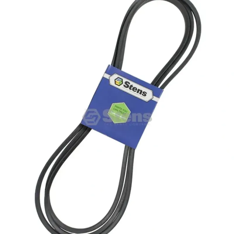 Stens Parts & Accessories|Stens 265-260 OEM Replacement Belt Fits Toro 117-9607 - Explore Premium Parts & Accessories for All Motor Vehicle Models