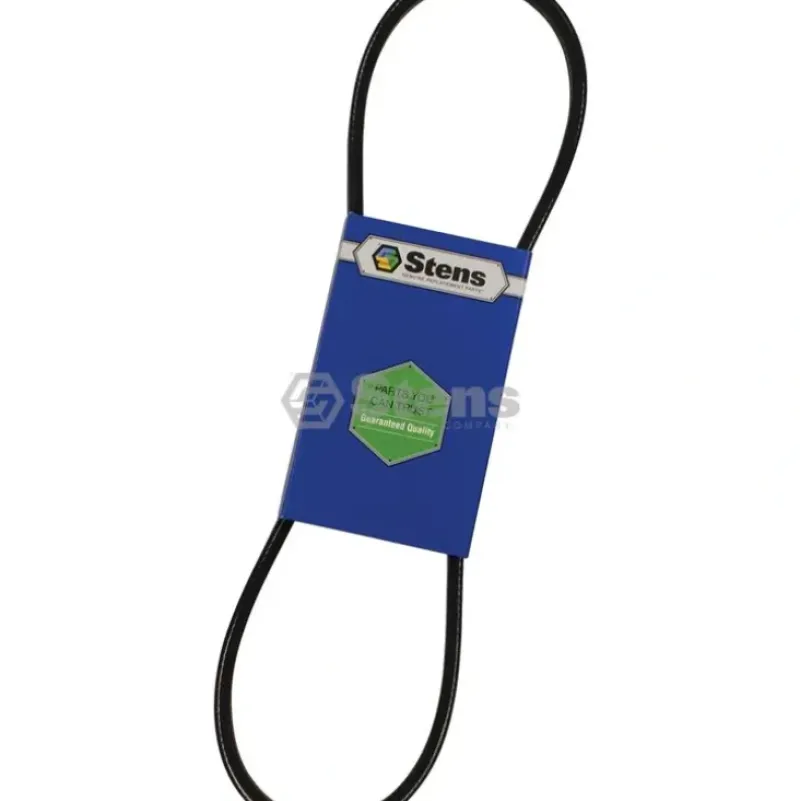 Stens Parts & Accessories|Stens 265-262 OEM Replacement Belt Fits MTD 954-0637A - Explore Premium Parts & Accessories for All Motor Vehicle Models