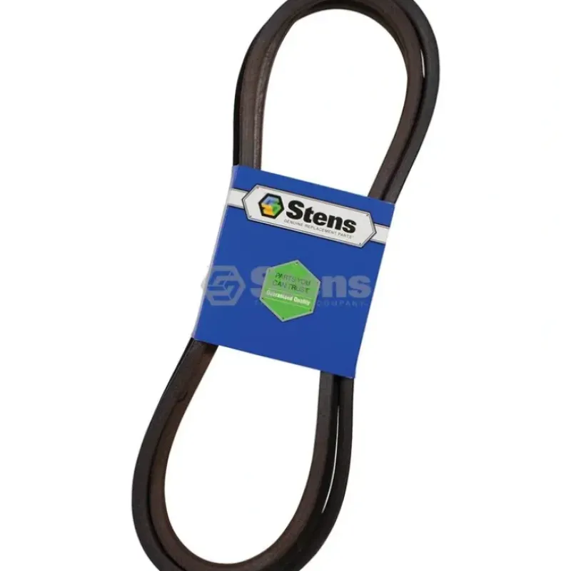 Stens Parts & Accessories|Stens 265-264 OEM Replacement Belt Fits MTD 954-0642 - Explore Premium Parts & Accessories for All Motor Vehicle Models