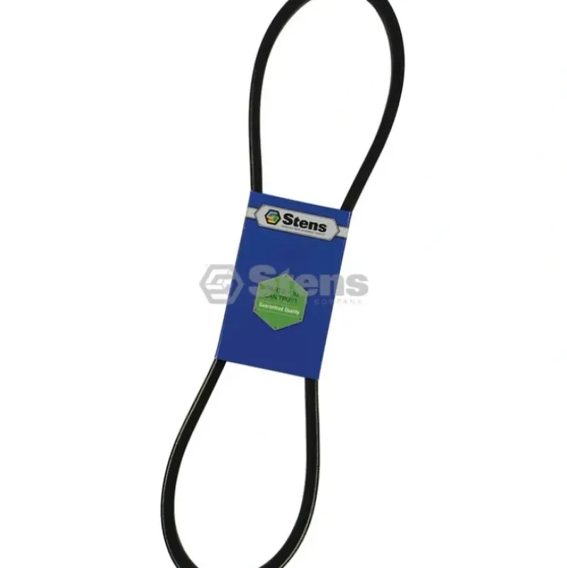 Stens Parts & Accessories|Stens 265-268 OEM Replacement Belt Fits Toro 1-323630 - Explore Premium Parts & Accessories for All Motor Vehicle Models