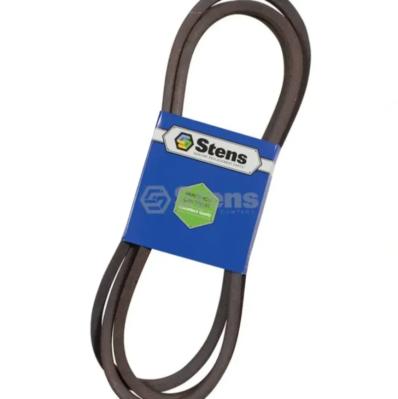 Stens Parts & Accessories|Stens 265-325 OEM Replacement Belt Fits Husqvarna 539117245 - Explore Premium Parts & Accessories for All Motor Vehicle Models