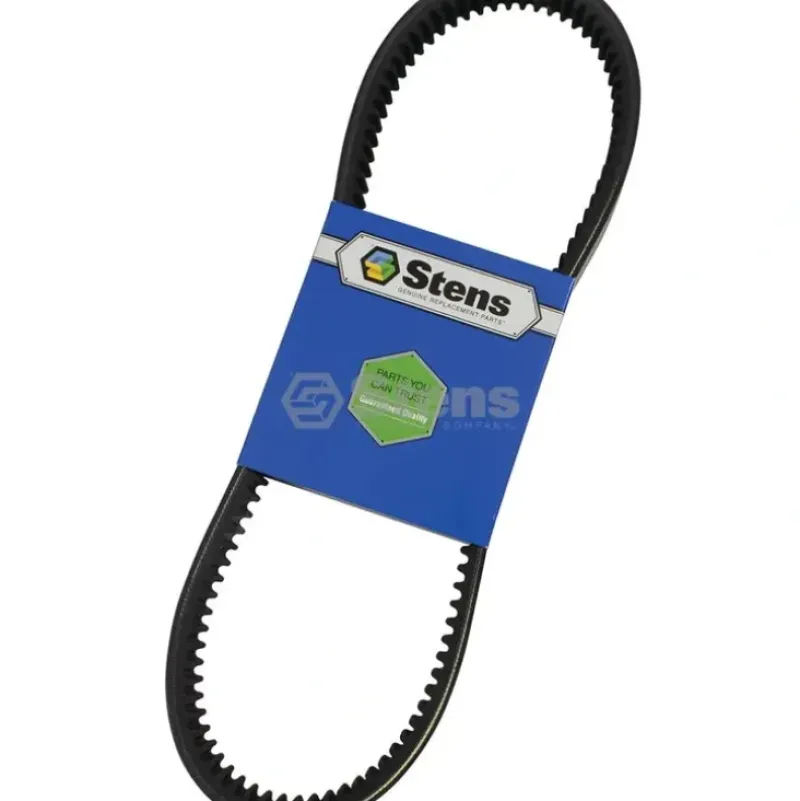 Stens Parts & Accessories|Stens 265-343 OEM Replacement Belt Fits E-Z-GO 72054-G01 - Explore Premium Parts & Accessories for All Motor Vehicle Models