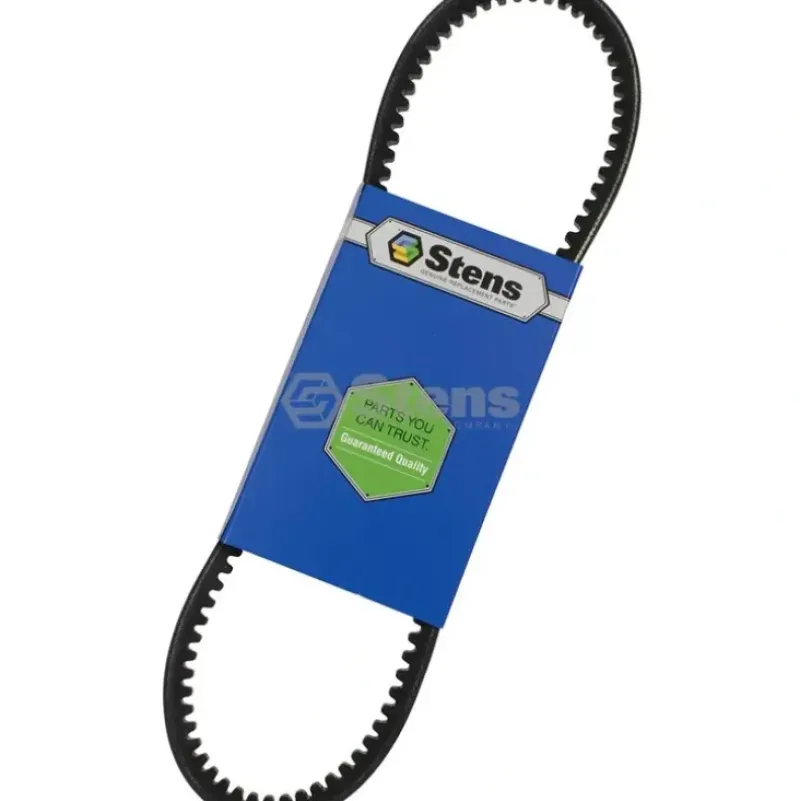 Stens Parts & Accessories|Stens 265-363 OEM Replacement Belt Fits Snapper 7012353YP - Explore Premium Parts & Accessories for All Motor Vehicle Models