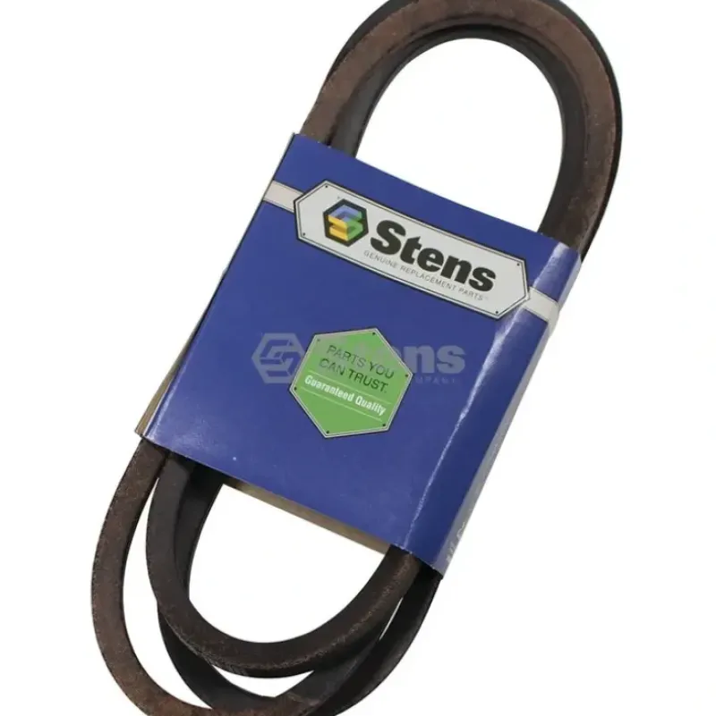 Stens Parts & Accessories|Stens 265-387 OEM Replacement Belt Fits Scag 48089 - Explore Premium Parts & Accessories for All Motor Vehicle Models