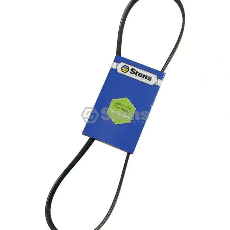 Stens Parts & Accessories|Stens 265-400 OEM Replacement Belt Fits Makita 965 300 481 - Explore Premium Parts & Accessories for All Motor Vehicle Models
