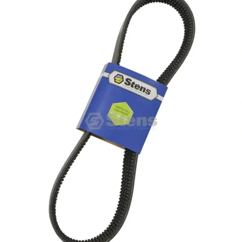 Stens Parts & Accessories|Stens 265-420 OEM Replacement Belt Fits Vermeer 142468001 - Explore Premium Parts & Accessories for All Motor Vehicle Models