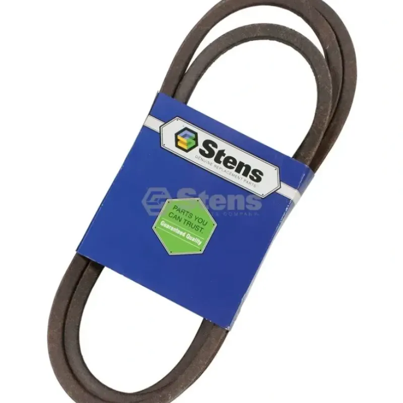 Stens Parts & Accessories|Stens 265-540 OEM Replacement Belt Fits Snapper 1732966SM - Explore Premium Parts & Accessories for All Motor Vehicle Models