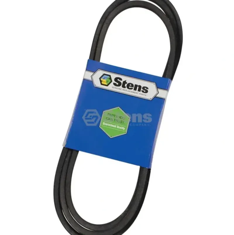 Stens Parts & Accessories|Stens 265-553 OEM Replacement Belt Fits Toro 1594 - Explore Premium Parts & Accessories for All Motor Vehicle Models