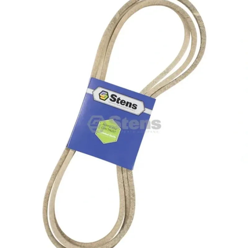 Stens Parts & Accessories|Stens 265-560 OEM Replacement Belt Fits John Deere M152398 - Explore Premium Parts & Accessories for All Motor Vehicle Models