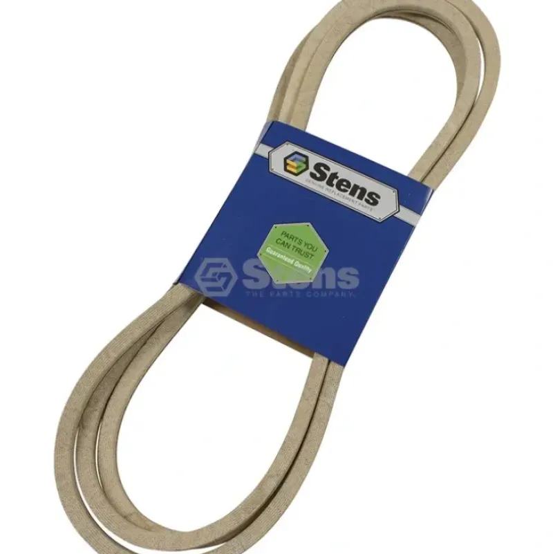 Stens Parts & Accessories|Stens 265-592 OEM Replacement Belt Fits Wright Mfg. 71460097 - Explore Premium Parts & Accessories for All Motor Vehicle Models