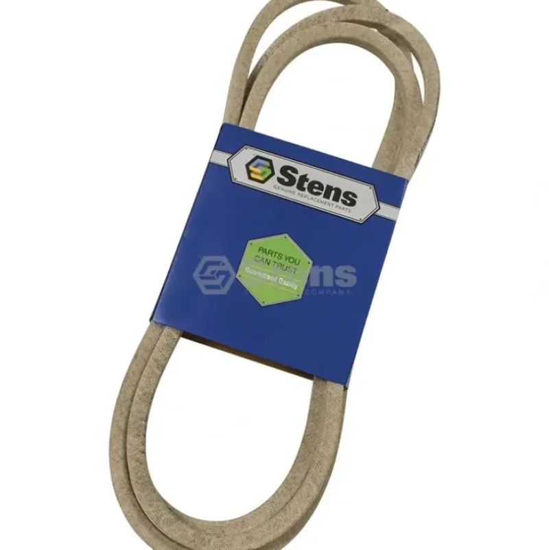 Stens Parts & Accessories|Stens 265-650 OEM Replacement Belt Fits Snapper Pro 5102035 - Explore Premium Parts & Accessories for All Motor Vehicle Models