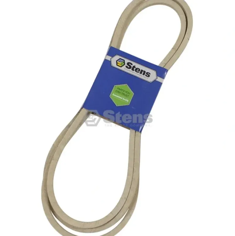 Stens Parts & Accessories|Stens 265-677 OEM Replacement Belt Fits Scag 484197 - Explore Premium Parts & Accessories for All Motor Vehicle Models