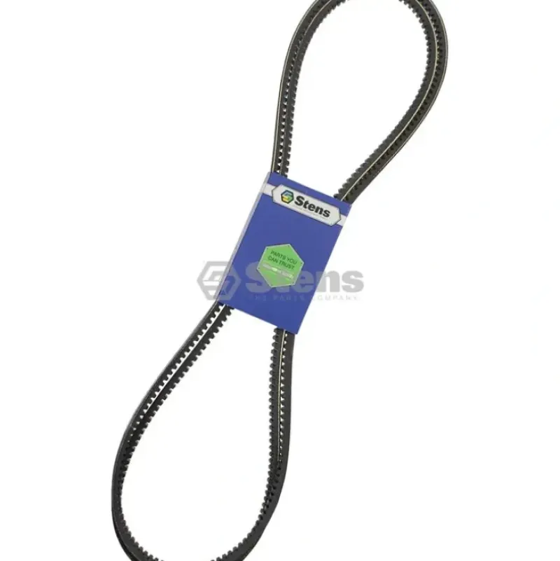 Stens Parts & Accessories|Stens 265-744 OEM Replacement Belt Fits Encore 363312 - Explore Premium Parts & Accessories for All Motor Vehicle Models
