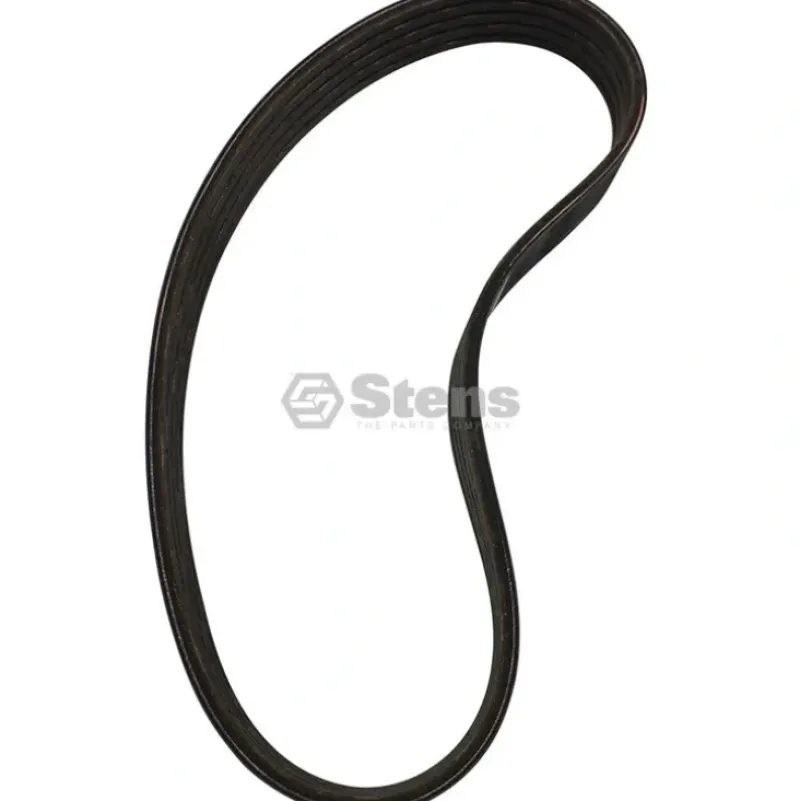 Stens Parts & Accessories|Stens 265-776 OEM Replacement Belt Fits Vermeer 153263001 - Explore Premium Parts & Accessories for All Motor Vehicle Models