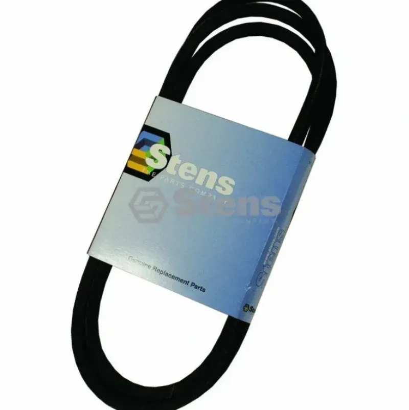 Stens Parts & Accessories|Stens 265-938 OEM Replacement Belt Fits 144959 532144959 24690 21547082 21547188 - Explore Premium Parts & Accessories for All Motor Vehicle Models