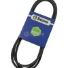 Stens Parts & Accessories|Stens 266-171 OEM Replacement Belt Fits Cub Cadet 954-3041 - Explore Premium Parts & Accessories for All Motor Vehicle Models