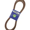 Stens Parts & Accessories|Stens 266-190 OEM Replacement Belt Fits Ferris 5023297 - Explore Premium Parts & Accessories for All Motor Vehicle Models
