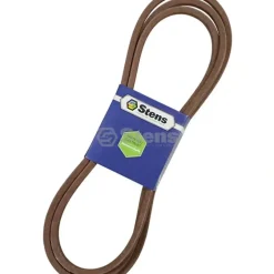 Stens Parts & Accessories|Stens 266-191 OEM Replacement Belt Fits Ferris 5023496 - Explore Premium Parts & Accessories for All Motor Vehicle Models