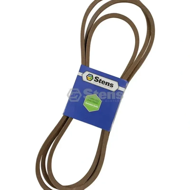 Stens Parts & Accessories|Stens 266-192 OEM Replacement Belt Fits Kubota K5579-36710 - Explore Premium Parts & Accessories for All Motor Vehicle Models