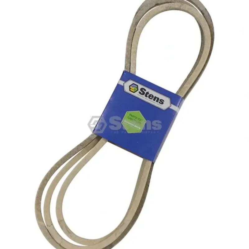 Stens Parts & Accessories|Stens 265-604 OEM Replacement Belt Husqvarna 539114557 - Explore Premium Parts & Accessories for All Motor Vehicle Models