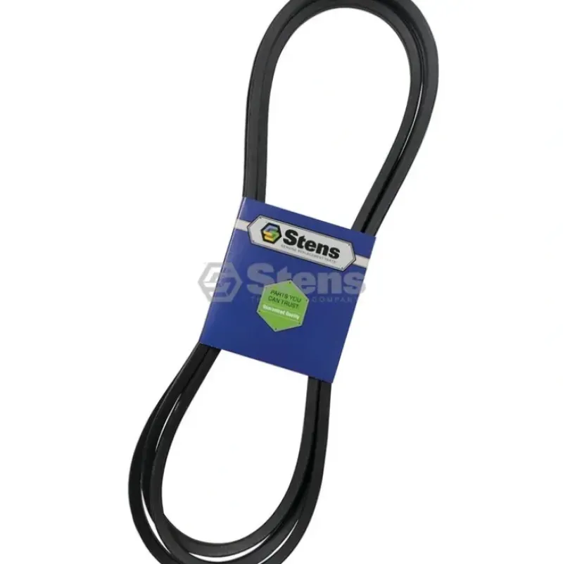 Stens Parts & Accessories|Stens 265-715 OEM Replacement Belt Husqvarna 510201201 - Explore Premium Parts & Accessories for All Motor Vehicle Models