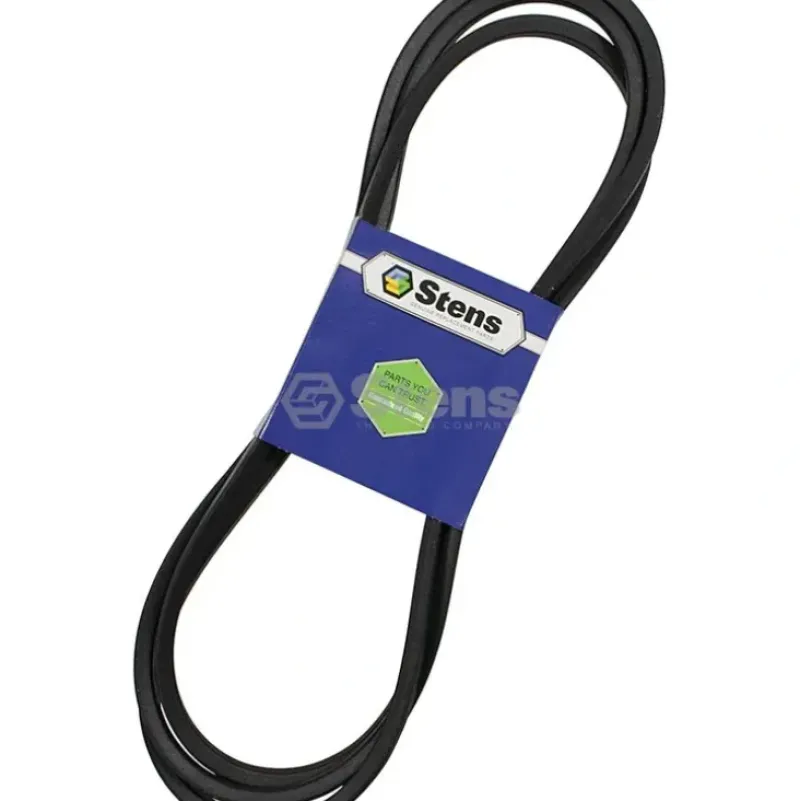 Stens Parts & Accessories|Stens 266-185 OEM Replacement Belt Husqvarna 510201101 - Explore Premium Parts & Accessories for All Motor Vehicle Models