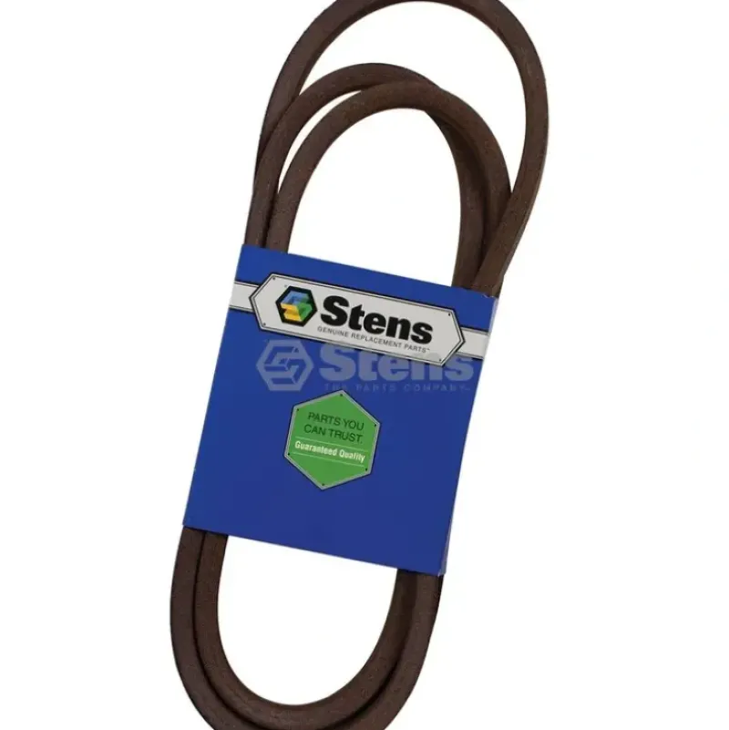 Stens Parts & Accessories|Stens 265-105 OEM Replacement Belt MTD 954-0476 - Explore Premium Parts & Accessories for All Motor Vehicle Models