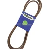 Stens Parts & Accessories|Stens 266-166 OEM Replacement Belt MTD 954-04164 - Explore Premium Parts & Accessories for All Motor Vehicle Models