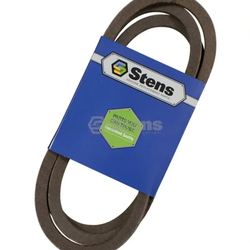 Stens Parts & Accessories|Stens 265-022 OEM Replacement Belt Murray 037X86MA - Explore Premium Parts & Accessories for All Motor Vehicle Models