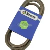 Stens Parts & Accessories|Stens 265-025 OEM Replacement Belt Murray 037X43MA - Explore Premium Parts & Accessories for All Motor Vehicle Models