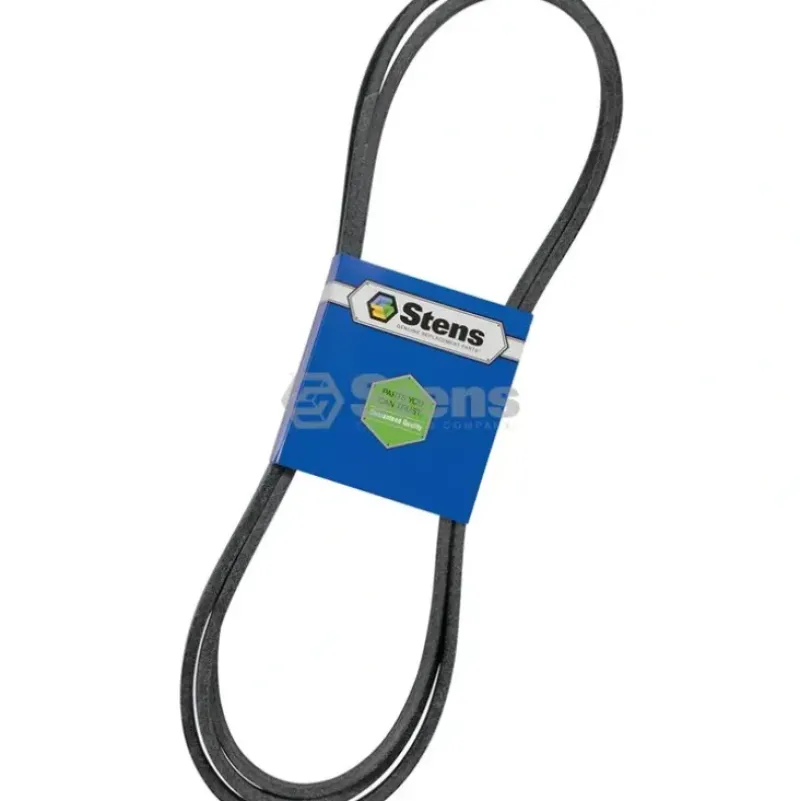 Stens Parts & Accessories|Stens 265-792 OEM Replacement Belt Snapper 7103789YP - Explore Premium Parts & Accessories for All Motor Vehicle Models