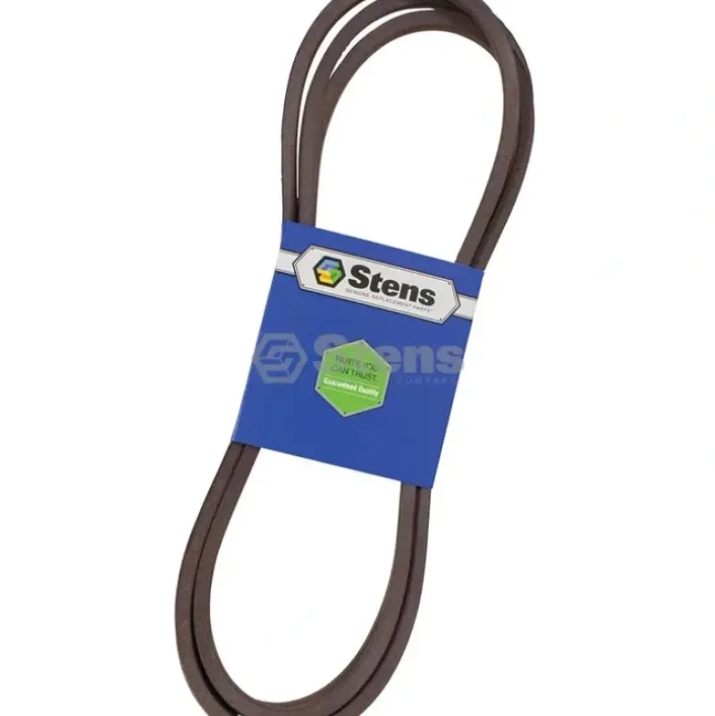 Stens Parts & Accessories|Stens 265-710 OEM Replacement Belt Wright Mfg. 71460085 - Explore Premium Parts & Accessories for All Motor Vehicle Models