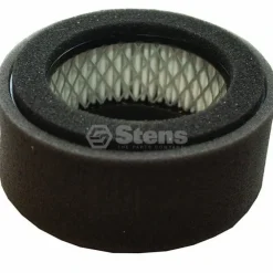 Stens Parts & Accessories|Stens 100-001 OEM Spec Air Filter for Robin Subaru 274-32603-07 EH09 EH12-2 - Explore Premium Parts & Accessories for All Motor Vehicle Models