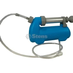Stens Parts & Accessories|Stens 051-680 Oil Extractor Small 3 Quart - Explore Premium Parts & Accessories for All Motor Vehicle Models