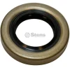 Stens Parts & Accessories|Stens 495-448 Oil Seal Fits Club Car 1013135 - Explore Premium Parts & Accessories for All Motor Vehicle Models