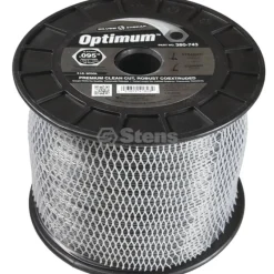 Stens Parts & Accessories|Stens 380-743 Optimum Trimmer Line .095 5 lb. Spool - Explore Premium Parts & Accessories for All Motor Vehicle Models