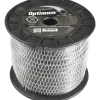 Stens Parts & Accessories|Stens 380-744 Optimum Trimmer Line .105 5 lb. Spool - Explore Premium Parts & Accessories for All Motor Vehicle Models