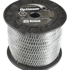 Stens Parts & Accessories|Stens 380-744 Optimum Trimmer Line .105 5 lb. Spool - Explore Premium Parts & Accessories for All Motor Vehicle Models