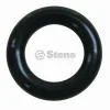 Stens Parts & Accessories|Stens 058-277 O-Ring for Robin Subaru 277-62552-08 EX13 EX17 EX21 EX27 - Explore Premium Parts & Accessories for All Motor Vehicle Models