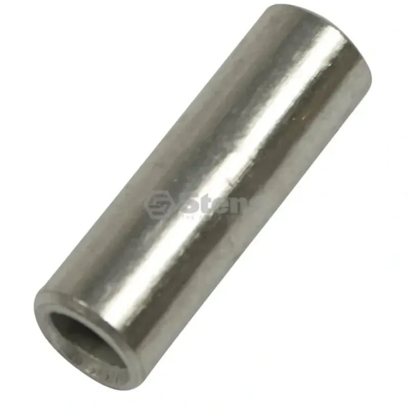 Stens Parts & Accessories|Stens 230-116 Outer Rolled Sleeve Fits Club Car 1022876-01 - Explore Premium Parts & Accessories for All Motor Vehicle Models