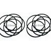 Stens Parts & Accessories|Stens 485-950 Pack of 10 Float Bowl Gaskets for B&S 693981 - Explore Premium Parts & Accessories for All Motor Vehicle Models