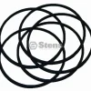 Stens Parts & Accessories|Stens 485-950 Pack of 5 Float Bowl Gaskets for B&S 693981 - Explore Premium Parts & Accessories for All Motor Vehicle Models