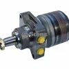 Stens Parts & Accessories|Stens 025-503 Parker Wheel Motor Fits Exmark Toro 1-523328 103-6988 - Explore Premium Parts & Accessories for All Motor Vehicle Models