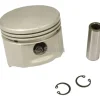 Stens Parts & Accessories|Stens 515-056 Piston Std Fits B&S 499956 - Explore Premium Parts & Accessories for All Motor Vehicle Models