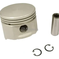 Stens Parts & Accessories|Stens 515-056 Piston Std Fits B&S 499956 - Explore Premium Parts & Accessories for All Motor Vehicle Models