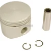 Stens Parts & Accessories|Stens 515-262 Piston Std Fits Kohler 47 874 11-S - Explore Premium Parts & Accessories for All Motor Vehicle Models