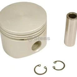 Stens Parts & Accessories|Stens 515-262 Piston Std Fits Kohler 47 874 11-S - Explore Premium Parts & Accessories for All Motor Vehicle Models