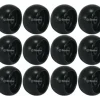 Cheap 12 Stens 210-043 Plastic Deck Wheels For Ferris 1714760SM Simplicity Snapper Pro - Explore Premium Parts & Accessories for All Motor Vehicle Models Stens Parts & Accessories