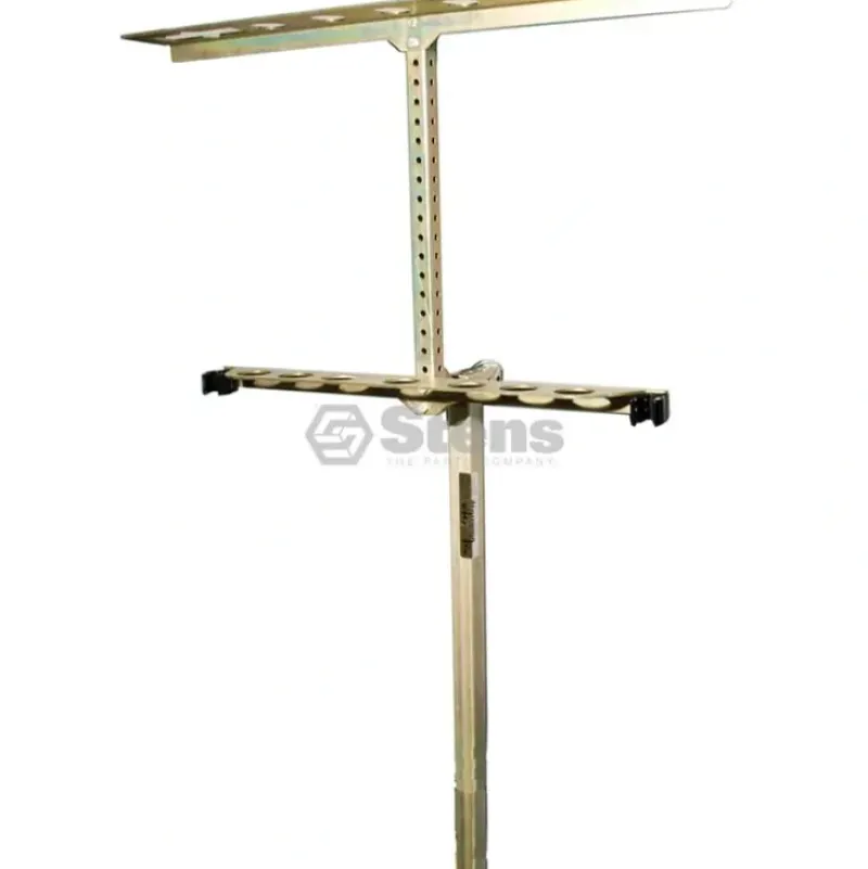 Stens Parts & Accessories|Stens 051-396 Portable Hand Tool Strg Rack TrimmerTrap TR-1 - Explore Premium Parts & Accessories for All Motor Vehicle Models