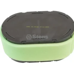 Stens Parts & Accessories|Stens 100-062 Pre & Air Filter Combo Fits Kohler 16-083-04-S & 16-083-05-S - Explore Premium Parts & Accessories for All Motor Vehicle Models